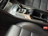 USED 2022 22 MG MG HS 1.5 T-GDI 16.6kWh Excite Auto Euro 6 (s/s) 5dr RevCam|Nav|Bluetooth|Cruise