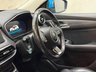 USED 2022 22 MG MG HS 1.5 T-GDI 16.6kWh Excite Auto Euro 6 (s/s) 5dr RevCam|Nav|Bluetooth|Cruise