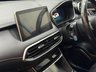 USED 2022 22 MG MG HS 1.5 T-GDI 16.6kWh Excite Auto Euro 6 (s/s) 5dr RevCam|Nav|Bluetooth|Cruise