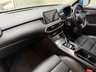 USED 2022 22 MG MG HS 1.5 T-GDI 16.6kWh Excite Auto Euro 6 (s/s) 5dr RevCam|Nav|Bluetooth|Cruise