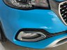 USED 2022 22 MG MG HS 1.5 T-GDI 16.6kWh Excite Auto Euro 6 (s/s) 5dr RevCam|Nav|Bluetooth|Cruise