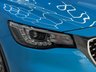 USED 2022 22 MG MG HS 1.5 T-GDI 16.6kWh Excite Auto Euro 6 (s/s) 5dr RevCam|Nav|Bluetooth|Cruise
