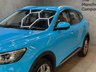 USED 2022 22 MG MG HS 1.5 T-GDI 16.6kWh Excite Auto Euro 6 (s/s) 5dr RevCam|Nav|Bluetooth|Cruise
