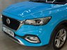 USED 2022 22 MG MG HS 1.5 T-GDI 16.6kWh Excite Auto Euro 6 (s/s) 5dr RevCam|Nav|Bluetooth|Cruise