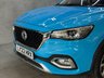 USED 2022 22 MG MG HS 1.5 T-GDI 16.6kWh Excite Auto Euro 6 (s/s) 5dr RevCam|Nav|Bluetooth|Cruise