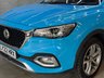 USED 2022 22 MG MG HS 1.5 T-GDI 16.6kWh Excite Auto Euro 6 (s/s) 5dr RevCam|Nav|Bluetooth|Cruise