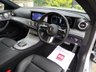 USED 2021 21 MERCEDES-BENZ E CLASS 2.0 E220d AMG Line Night Edition (Premium Plus) Coupe 2dr Diesel G-Tronic+ Euro 6 (s/s) (194 ps) 