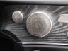 USED 2021 21 MERCEDES-BENZ E CLASS 2.0 E220d AMG Line Night Edition (Premium Plus) Coupe 2dr Diesel G-Tronic+ Euro 6 (s/s) (194 ps) 