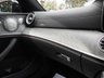 USED 2021 21 MERCEDES-BENZ E CLASS 2.0 E220d AMG Line Night Edition (Premium Plus) Coupe 2dr Diesel G-Tronic+ Euro 6 (s/s) (194 ps) 