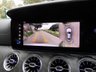 USED 2021 21 MERCEDES-BENZ E CLASS 2.0 E220d AMG Line Night Edition (Premium Plus) Coupe 2dr Diesel G-Tronic+ Euro 6 (s/s) (194 ps) 