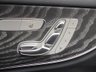 USED 2021 21 MERCEDES-BENZ E CLASS 2.0 E220d AMG Line Night Edition (Premium Plus) Coupe 2dr Diesel G-Tronic+ Euro 6 (s/s) (194 ps) 
