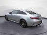 USED 2021 21 MERCEDES-BENZ E CLASS 2.0 E220d AMG Line Night Edition (Premium Plus) Coupe 2dr Diesel G-Tronic+ Euro 6 (s/s) (194 ps) 