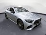 USED 2021 21 MERCEDES-BENZ E CLASS 2.0 E220d AMG Line Night Edition (Premium Plus) Coupe 2dr Diesel G-Tronic+ Euro 6 (s/s) (194 ps) 