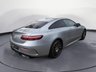 USED 2021 21 MERCEDES-BENZ E CLASS 2.0 E220d AMG Line Night Edition (Premium Plus) Coupe 2dr Diesel G-Tronic+ Euro 6 (s/s) (194 ps) 