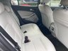 USED 2018 68 MERCEDES-BENZ GLA 1.6 GLA200 SE (Executive) 7G-DCT Euro 6 (s/s) 5dr RAC WARRANTY