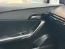 USED 2022 72 MG MG4 51kWh SE Auto 5dr 1Owner|Sensors|Nav|Bluetooth