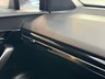 USED 2022 72 MG MG4 51kWh SE Auto 5dr 1Owner|Sensors|Nav|Bluetooth