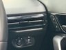 USED 2022 72 MG MG4 51kWh SE Auto 5dr 1Owner|Sensors|Nav|Bluetooth