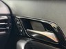 USED 2022 72 MG MG4 51kWh SE Auto 5dr 1Owner|Sensors|Nav|Bluetooth