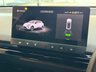 USED 2022 72 MG MG4 51kWh SE Auto 5dr 1Owner|Sensors|Nav|Bluetooth