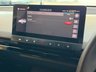 USED 2022 72 MG MG4 51kWh SE Auto 5dr 1Owner|Sensors|Nav|Bluetooth