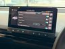 USED 2022 72 MG MG4 51kWh SE Auto 5dr 1Owner|Sensors|Nav|Bluetooth