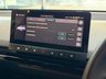 USED 2022 72 MG MG4 51kWh SE Auto 5dr 1Owner|Sensors|Nav|Bluetooth