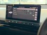 USED 2022 72 MG MG4 51kWh SE Auto 5dr 1Owner|Sensors|Nav|Bluetooth