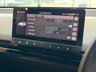 USED 2022 72 MG MG4 51kWh SE Auto 5dr 1Owner|Sensors|Nav|Bluetooth