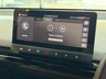 USED 2022 72 MG MG4 51kWh SE Auto 5dr 1Owner|Sensors|Nav|Bluetooth
