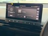 USED 2022 72 MG MG4 51kWh SE Auto 5dr 1Owner|Sensors|Nav|Bluetooth