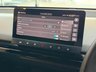 USED 2022 72 MG MG4 51kWh SE Auto 5dr 1Owner|Sensors|Nav|Bluetooth