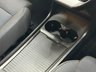 USED 2022 72 MG MG4 51kWh SE Auto 5dr 1Owner|Sensors|Nav|Bluetooth