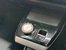 USED 2022 72 MG MG4 51kWh SE Auto 5dr 1Owner|Sensors|Nav|Bluetooth