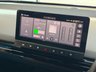 USED 2022 72 MG MG4 51kWh SE Auto 5dr 1Owner|Sensors|Nav|Bluetooth