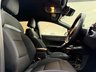 USED 2022 72 MG MG4 51kWh SE Auto 5dr 1Owner|Sensors|Nav|Bluetooth