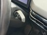 USED 2022 72 MG MG4 51kWh SE Auto 5dr 1Owner|Sensors|Nav|Bluetooth