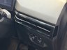 USED 2022 72 MG MG4 51kWh SE Auto 5dr 1Owner|Sensors|Nav|Bluetooth