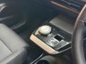 USED 2022 72 MG MG4 51kWh SE Auto 5dr 1Owner|Sensors|Nav|Bluetooth