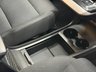 USED 2022 72 MG MG4 51kWh SE Auto 5dr 1Owner|Sensors|Nav|Bluetooth