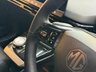 USED 2022 72 MG MG4 51kWh SE Auto 5dr 1Owner|Sensors|Nav|Bluetooth