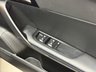 USED 2022 72 MG MG4 51kWh SE Auto 5dr 1Owner|Sensors|Nav|Bluetooth
