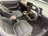 USED 2022 72 MG MG4 51kWh SE Auto 5dr 1Owner|Sensors|Nav|Bluetooth