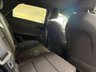 USED 2022 72 MG MG4 51kWh SE Auto 5dr 1Owner|Sensors|Nav|Bluetooth