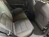 USED 2022 72 MG MG4 51kWh SE Auto 5dr 1Owner|Sensors|Nav|Bluetooth