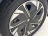 USED 2022 72 MG MG4 51kWh SE Auto 5dr 1Owner|Sensors|Nav|Bluetooth