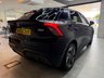 USED 2022 72 MG MG4 51kWh SE Auto 5dr 1Owner|Sensors|Nav|Bluetooth