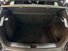USED 2022 72 MG MG4 51kWh SE Auto 5dr 1Owner|Sensors|Nav|Bluetooth