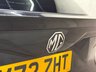 USED 2022 72 MG MG4 51kWh SE Auto 5dr 1Owner|Sensors|Nav|Bluetooth