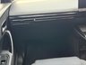 USED 2022 72 MG MG4 51kWh SE Auto 5dr 1Owner|Sensors|Nav|Bluetooth